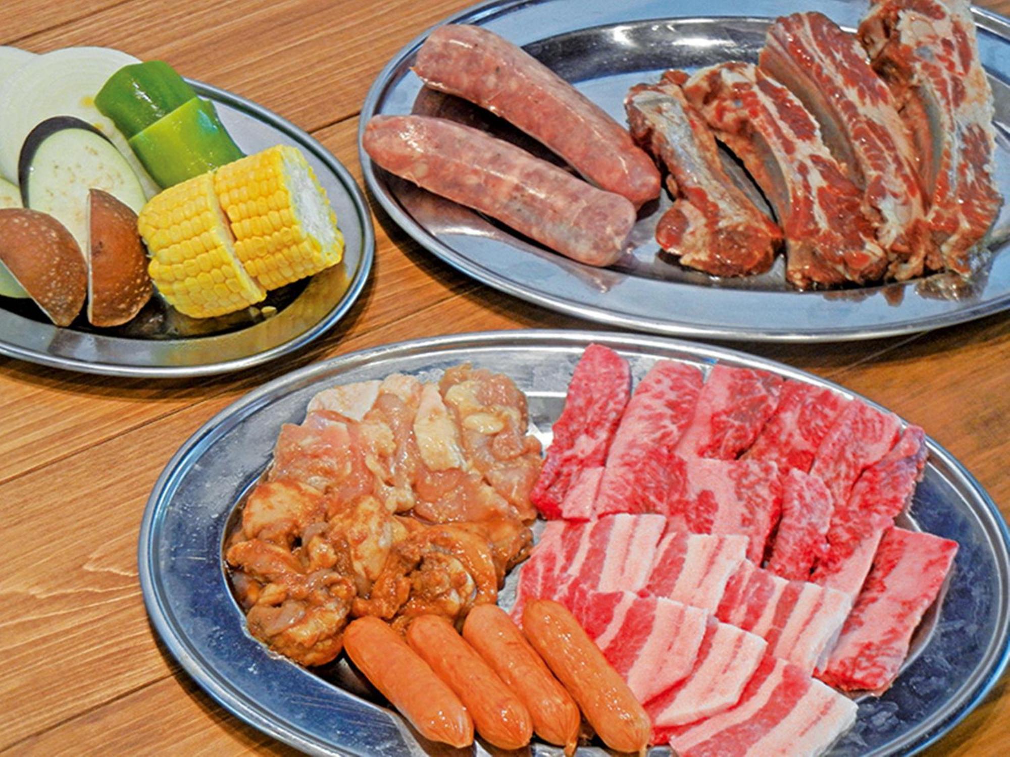 Japanese Cottage Nagomiya Seseragi Gujo Εξωτερικό φωτογραφία