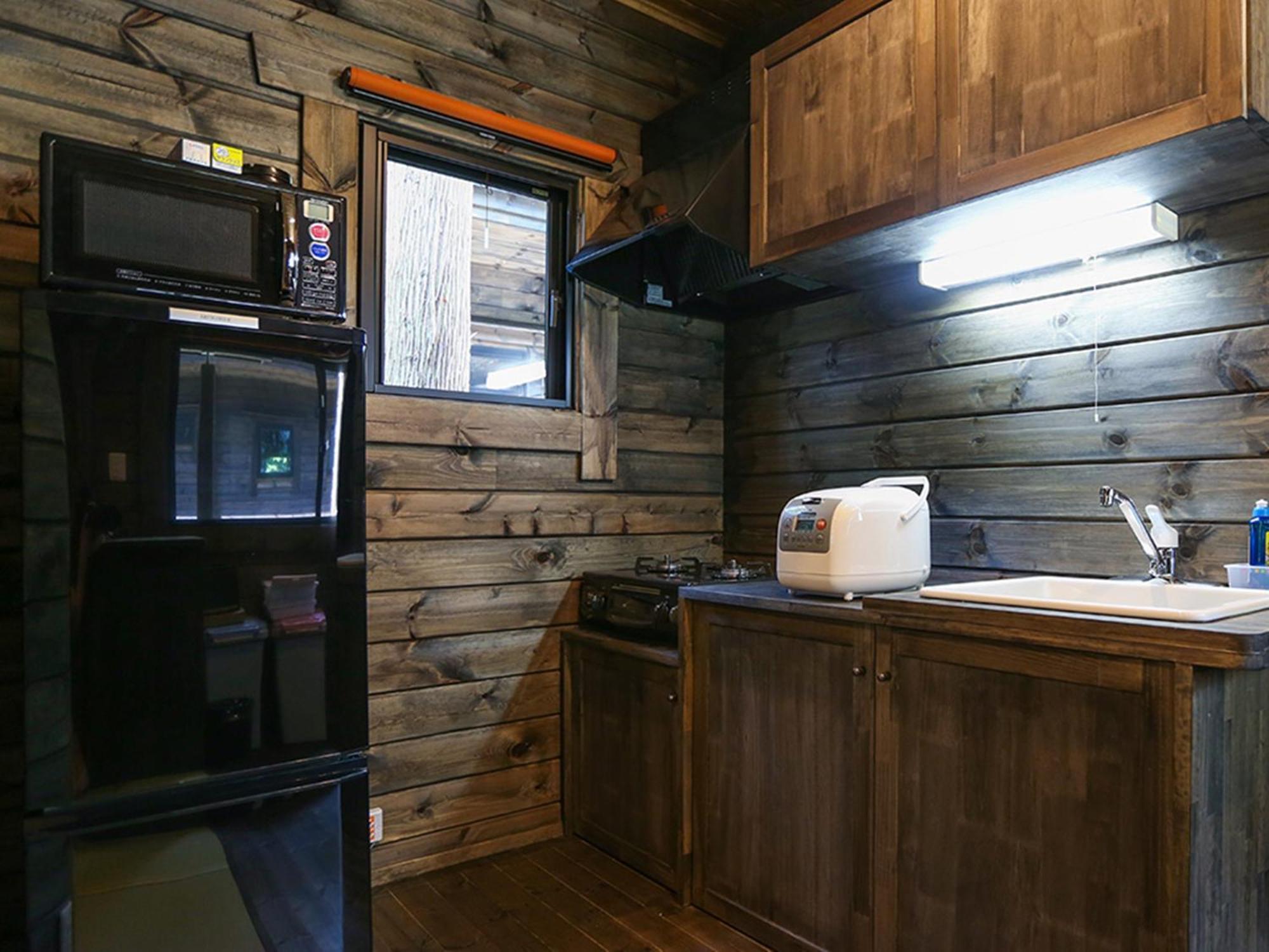 Japanese Cottage Nagomiya Seseragi Gujo Εξωτερικό φωτογραφία