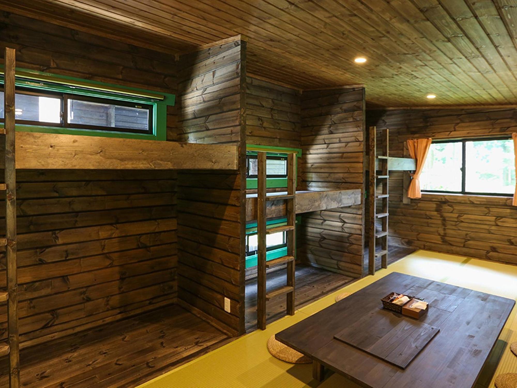 Japanese Cottage Nagomiya Seseragi Gujo Εξωτερικό φωτογραφία