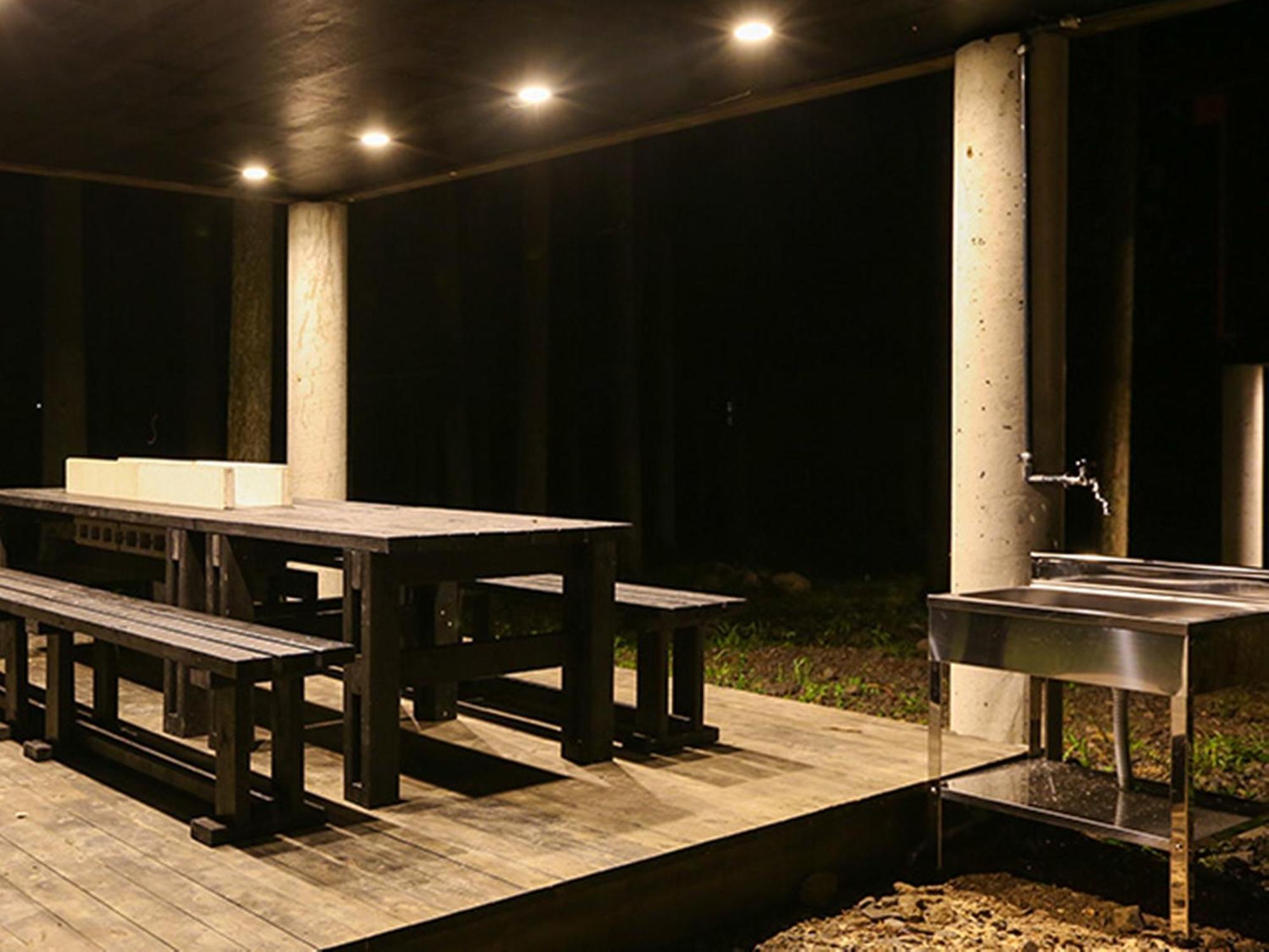 Japanese Cottage Nagomiya Seseragi Gujo Εξωτερικό φωτογραφία