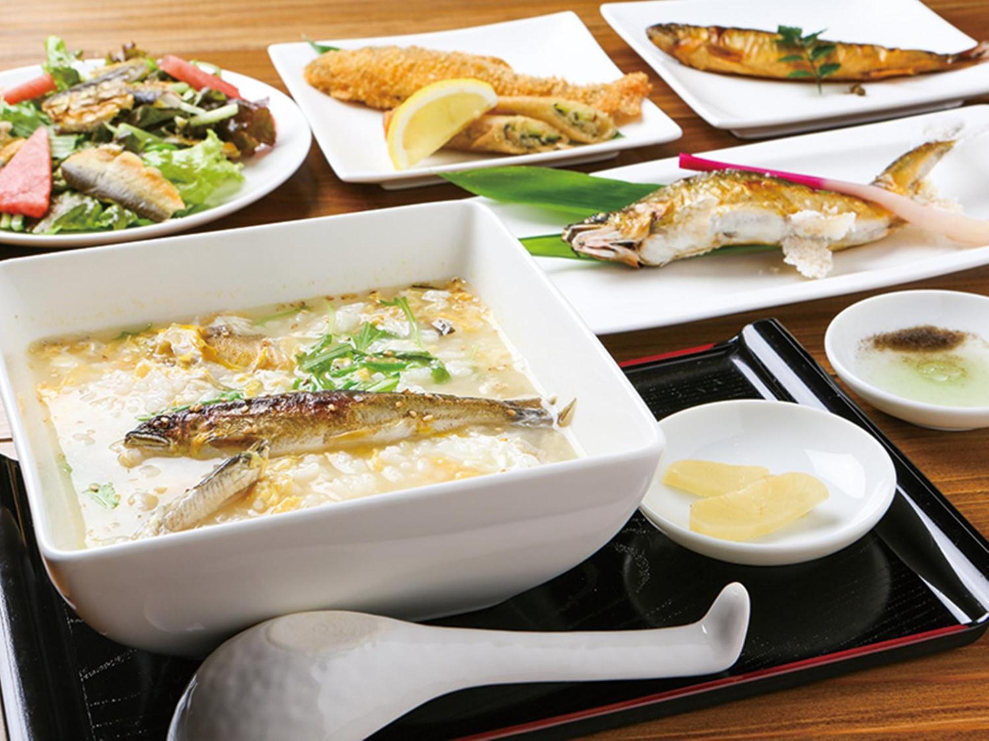 Japanese Cottage Nagomiya Seseragi Gujo Εξωτερικό φωτογραφία