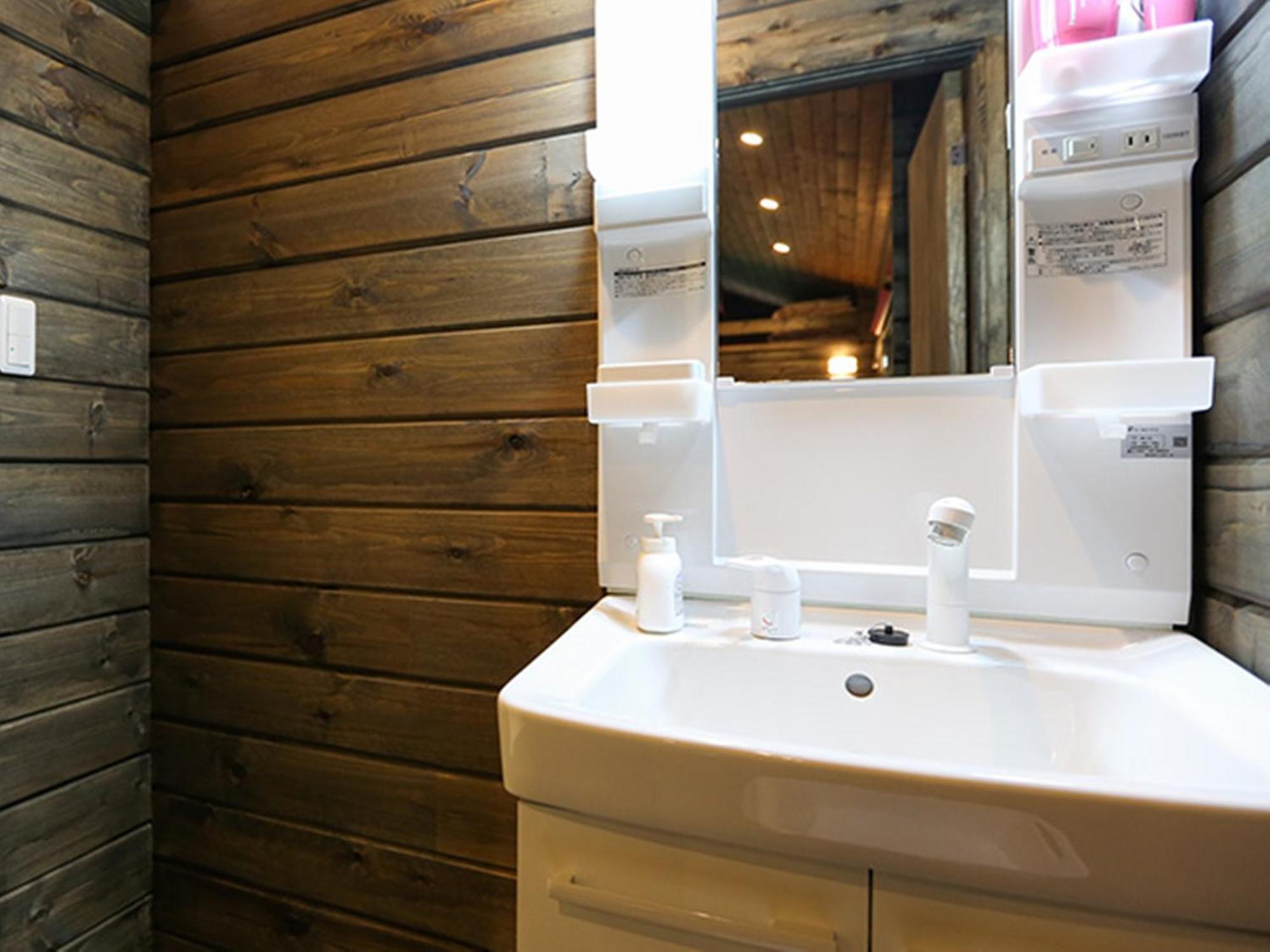 Japanese Cottage Nagomiya Seseragi Gujo Εξωτερικό φωτογραφία