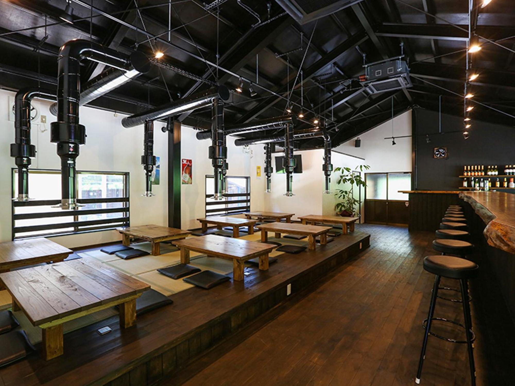Japanese Cottage Nagomiya Seseragi Gujo Εξωτερικό φωτογραφία