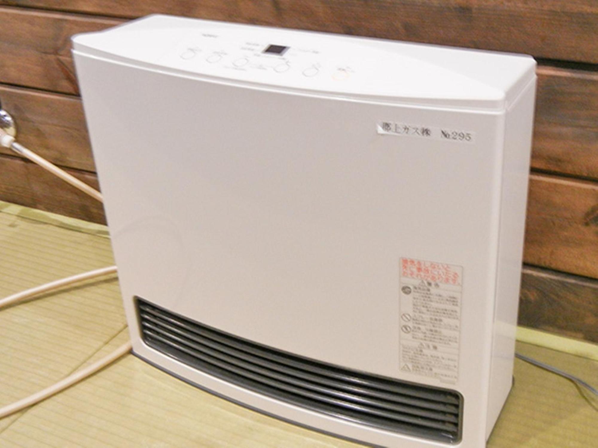Japanese Cottage Nagomiya Seseragi Gujo Εξωτερικό φωτογραφία