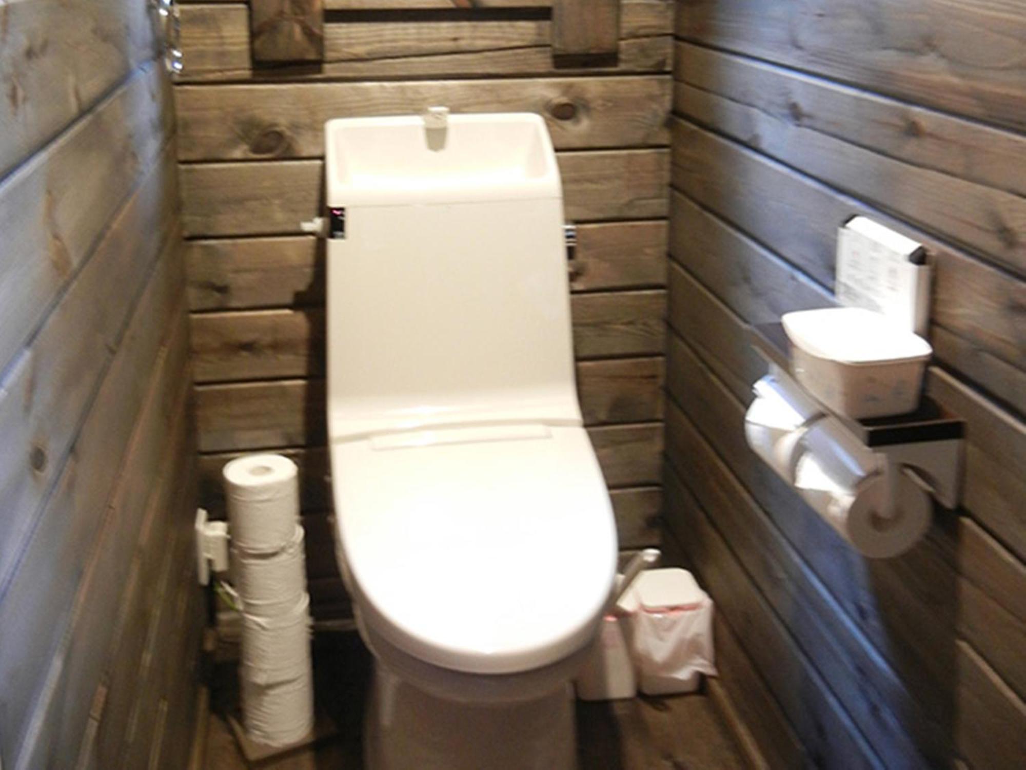 Japanese Cottage Nagomiya Seseragi Gujo Εξωτερικό φωτογραφία