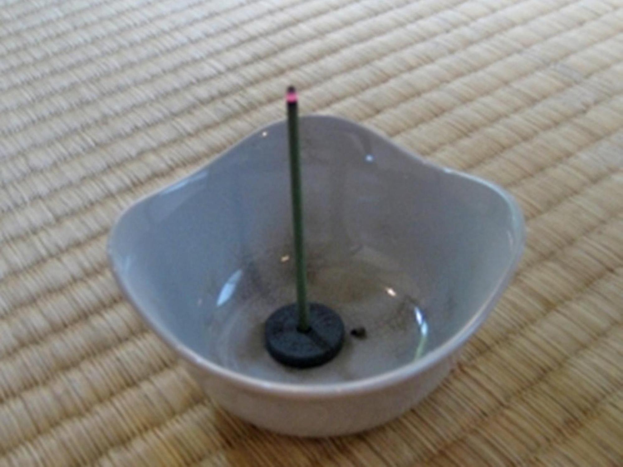 Japanese Cottage Nagomiya Seseragi Gujo Εξωτερικό φωτογραφία